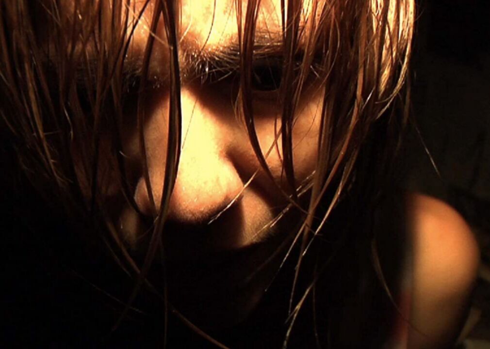 REC (2007)